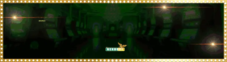 nexobet44